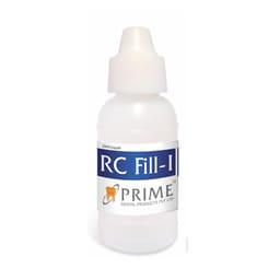 Prime Dental Rc Fill-I - 3