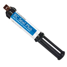 Prime Dental Rc Seal Plus - 2