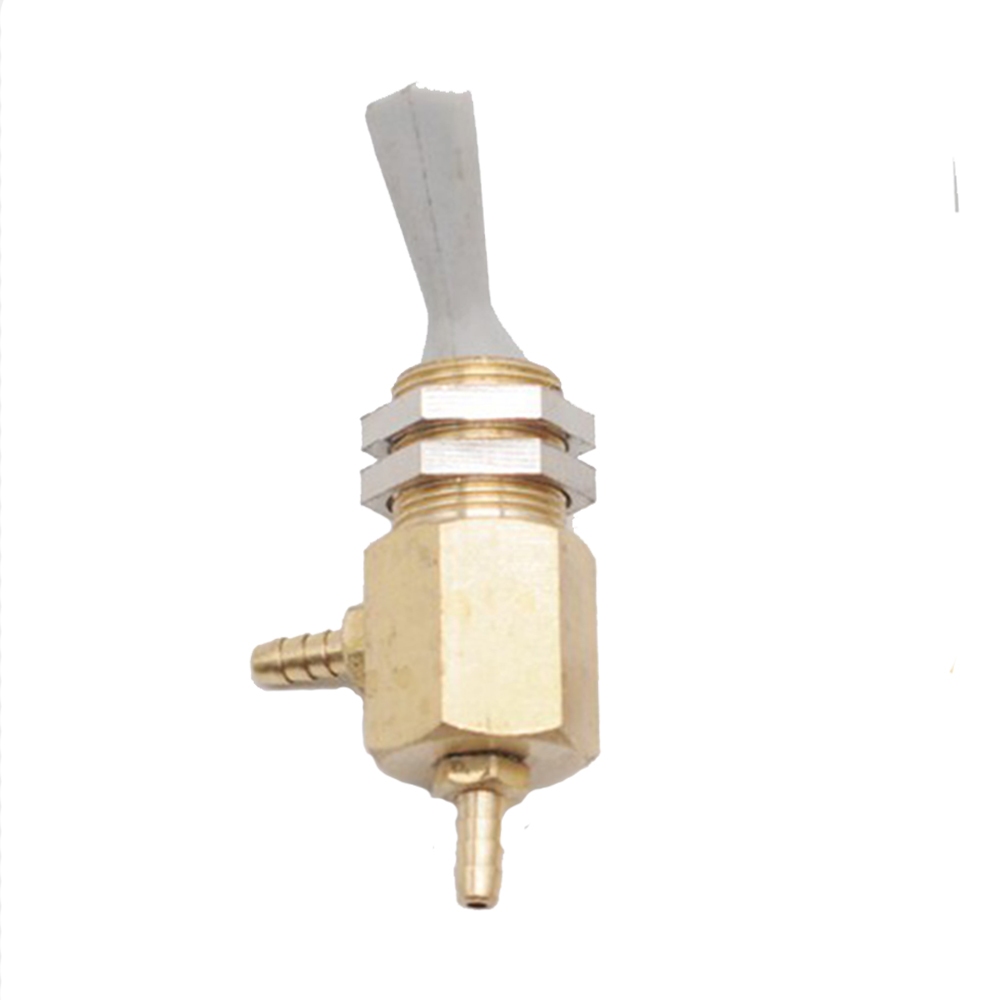 Sparedent Air On Off Switch (5cm X 1cm X 2mm)