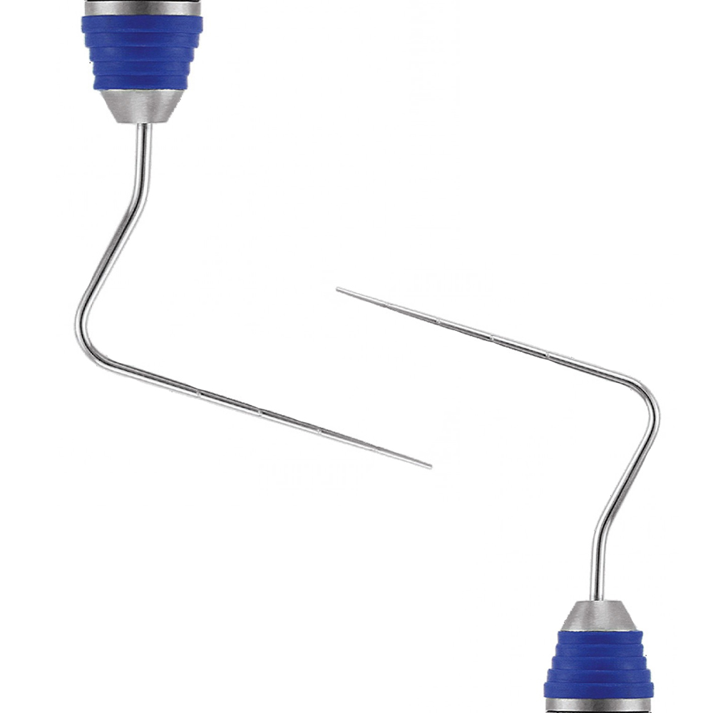 GDC Iso Sized Plugger -7 (.30mm) (Rcpcc30)