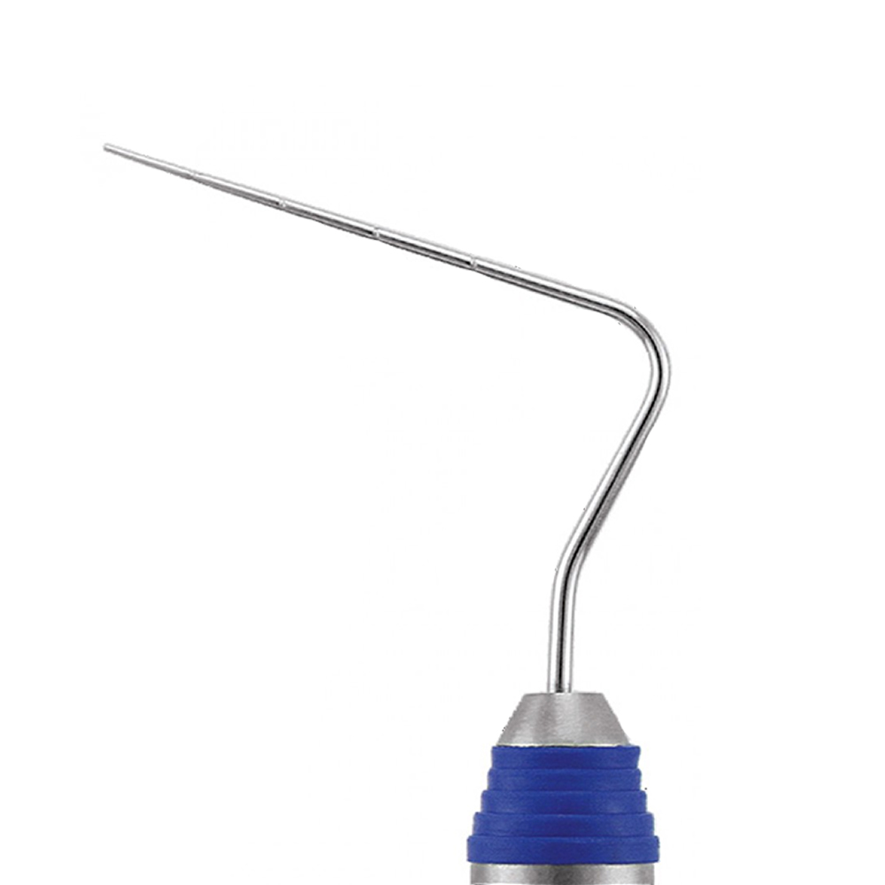 GDC Iso Sized Plugger -7 (.30mm) (Rcpcc30)