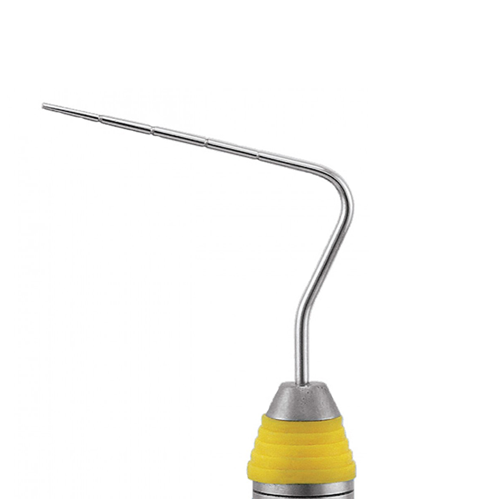 GDC Iso Sized Plugger -7 (.50mm) (Rcpcc50)