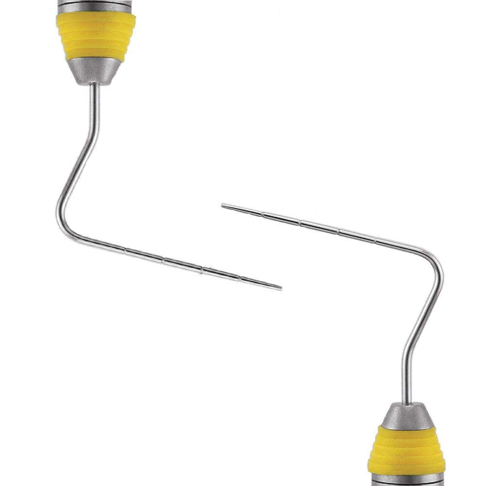 GDC Iso Sized Plugger -7 (.50mm) (Rcpcc50)