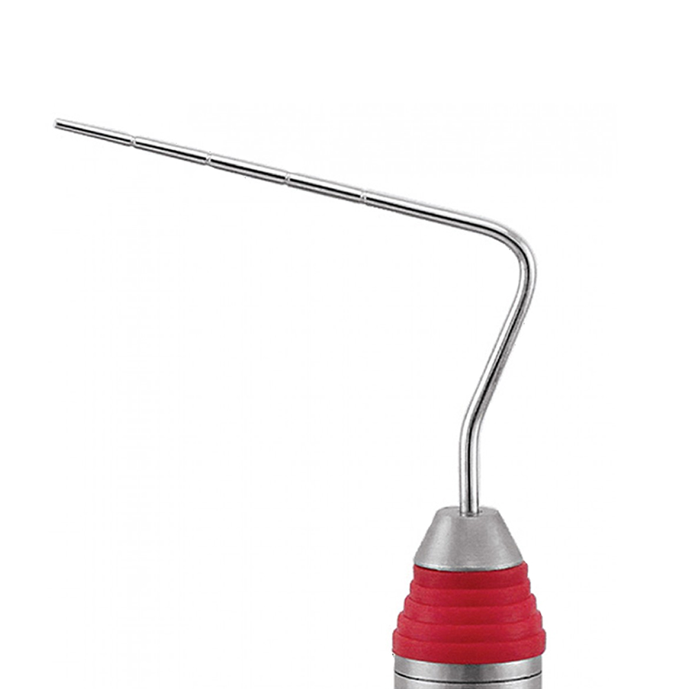 GDC Iso Sized Plugger -7 (.60mm) (Rcpcc60)