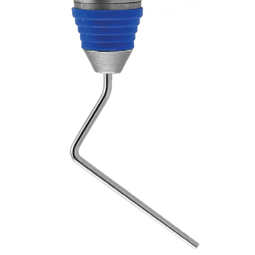 GDC Rc Plugger (Cc) -7 (1.00mm) (1.15mm) (Rcp9/11)