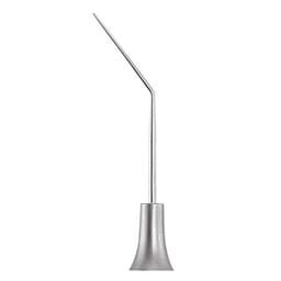 GDC Root Canal Plugger Luks -(.50mm) Rcpl2 #3