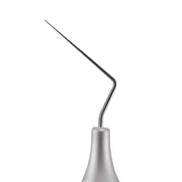 GDC Spreaders -1 (Rcsd11t)