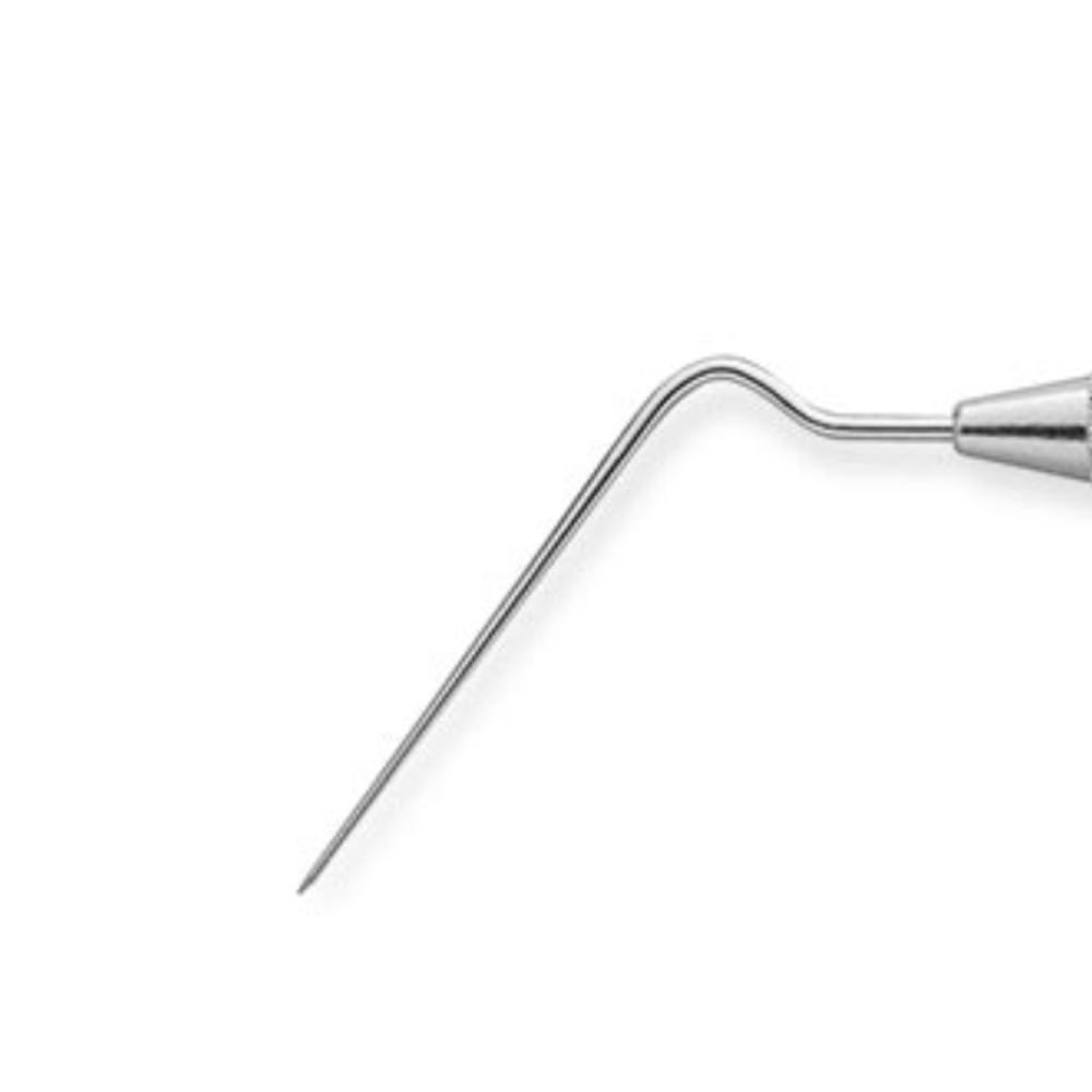 GDC Spreaders -1 (.25mm) (Rcsgp2)