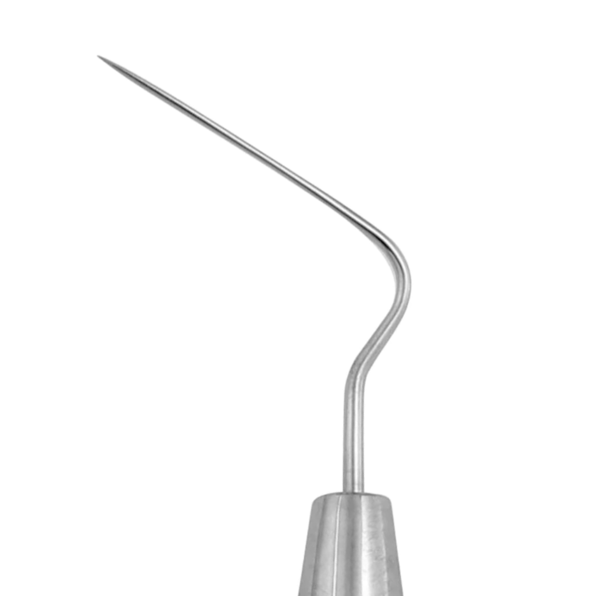 GDC Spreaders -1 (.25mm) (Rcsgp3)