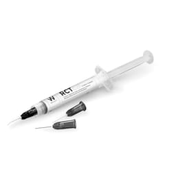 Waldent RCTcal Economy Pack (Pack of 4) - 9