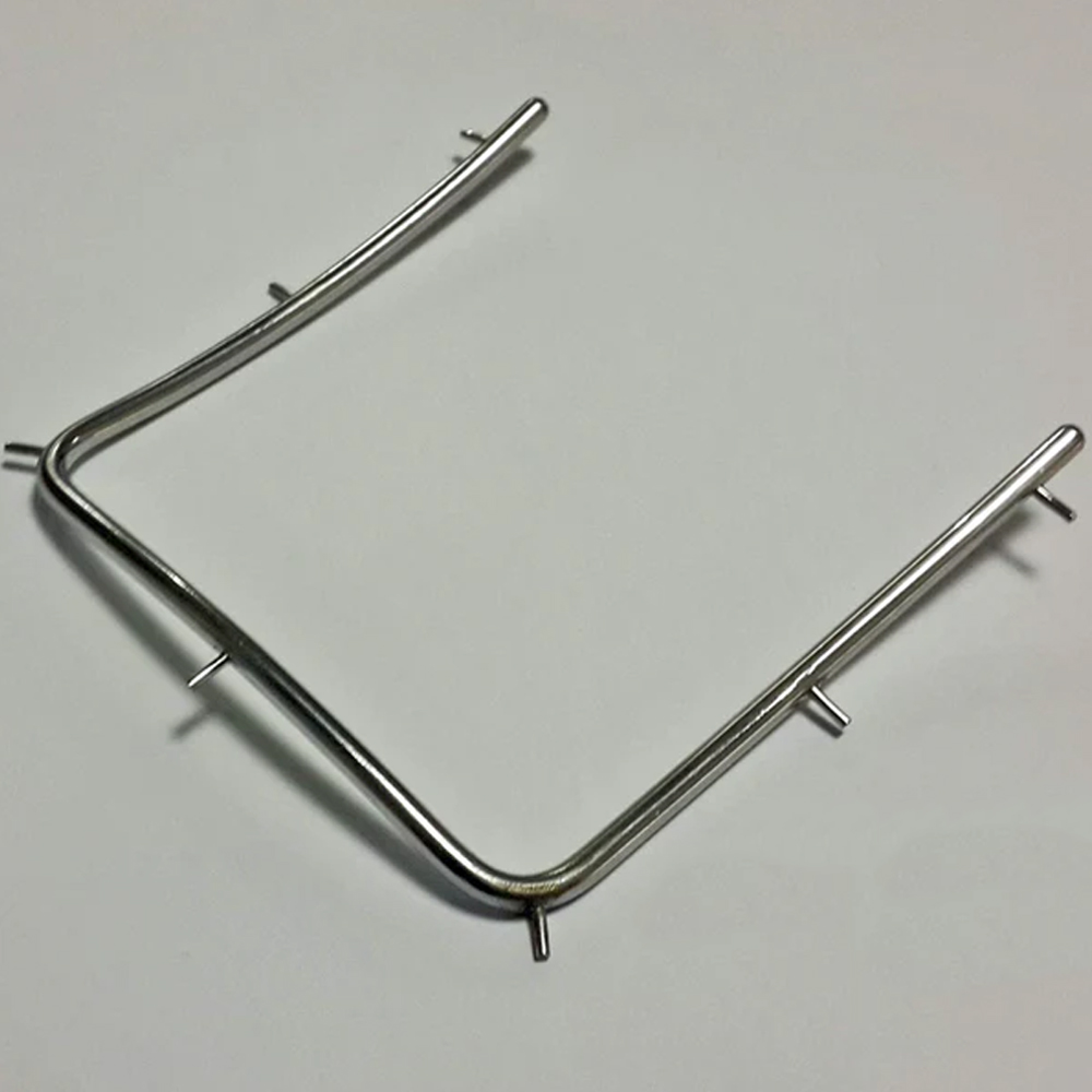 GDC Rubber Dam Frame Small (Rdcf4)