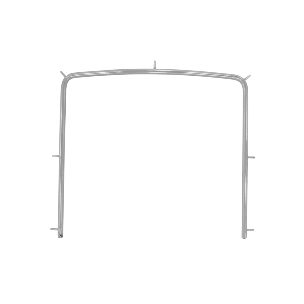 GDC Rubber Dam Frame Small (Rdcf4)