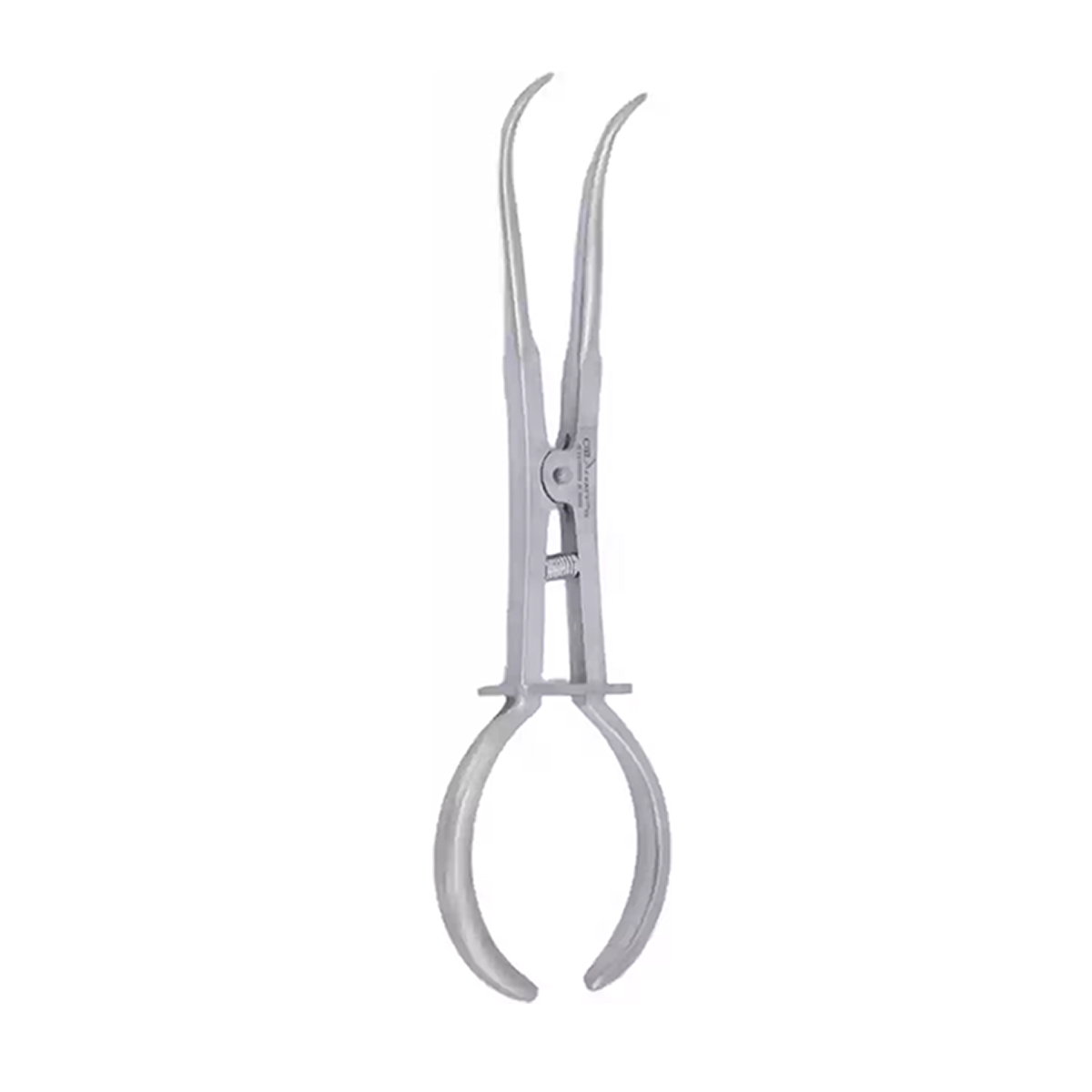 Oracraft Rubber Dam Kit (Without Sheets) - DDK