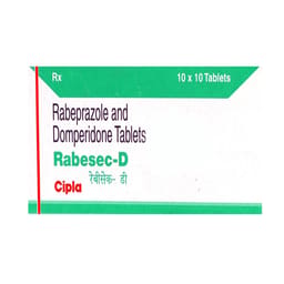 Cipla