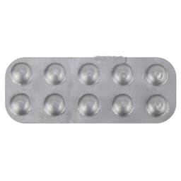 Cipla
