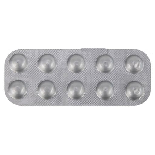 Cipla Rabesec - D