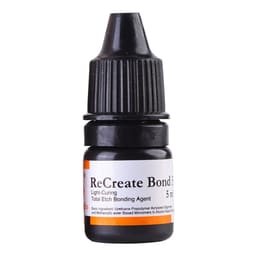 SafeEndo ReCreate Bond 5 (5th Gen Bonding Agent) - 3