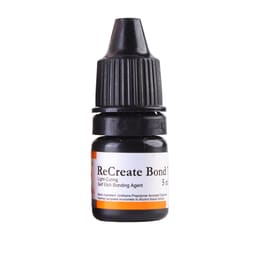 SafeEndo ReCreate Bond 7 (7th Gen Bonding Agent) - 3