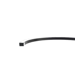 OrthoMetric SS Archwires - Rectangular (10/Pk) - 7