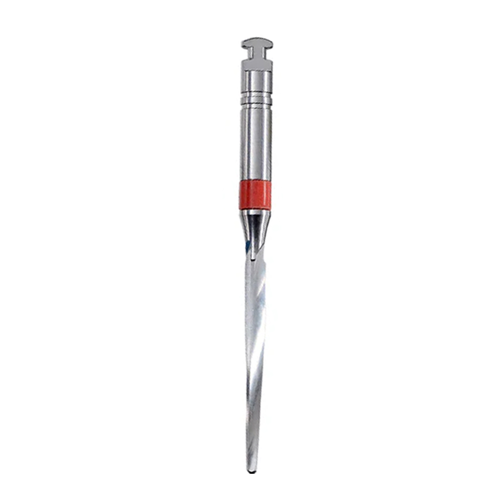 3M ESPE Relyx Fiber Post Drill Size 2 (Red)