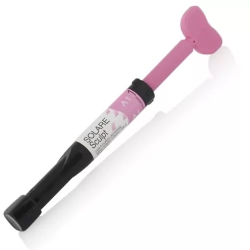 GC Solare Sculpt 1 x 1.9gm Refill #A1