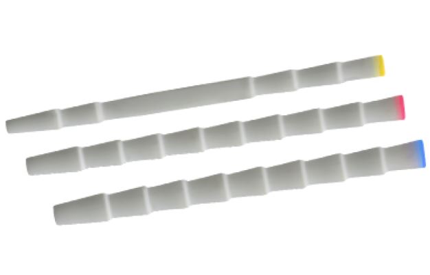 Angelus Reforpost Fibre Glass - Refill