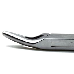 GI Bone Rongeur - 3
