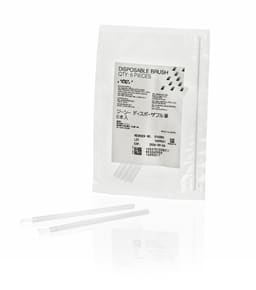 GC Reline II Soft Intro Kit - 7