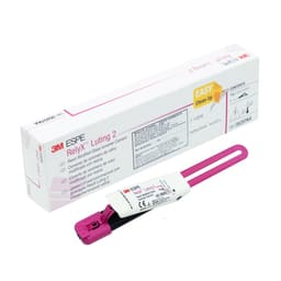 3M ESPE Relyx Luting 2 Refill Packs - 1