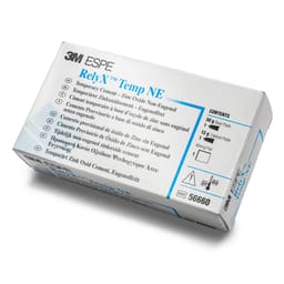3M ESPE Relyx Temp Non Eugenol - 4