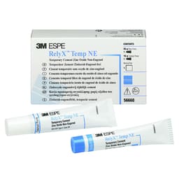 3M ESPE Relyx Temp Non Eugenol - 5