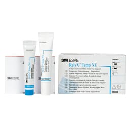 3M ESPE Relyx Temp Non Eugenol