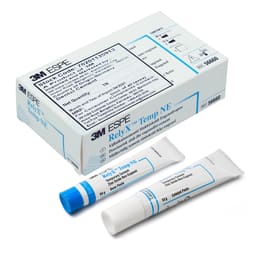 3M ESPE Relyx Temp Non Eugenol - 2