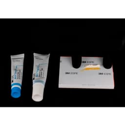3M ESPE Relyx Temp Non Eugenol - 6