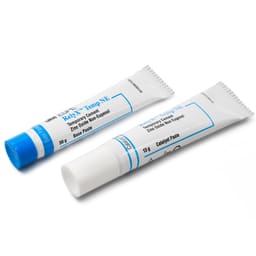 3M ESPE Relyx Temp Non Eugenol - 3
