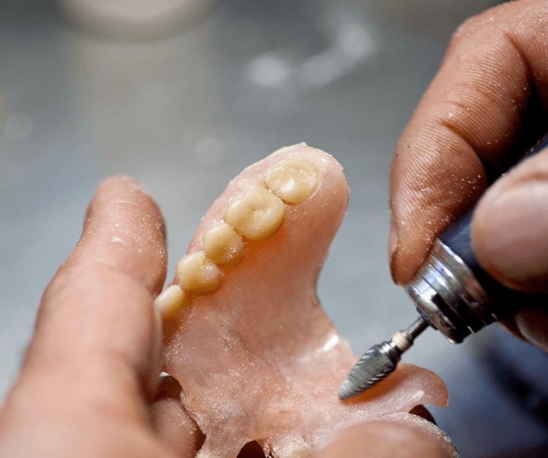 NewDiamond Bur Carbide Cutters  (Pack of 1)