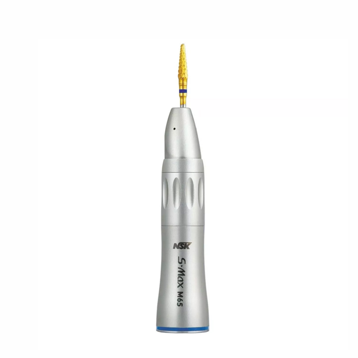 NSK S-Max M65 Internal Spray Straight Handpiece (H1008)