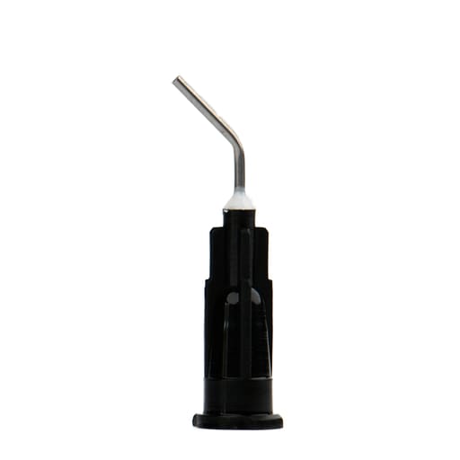 Kids-e-Restore Self Adhesive Flowable GIC