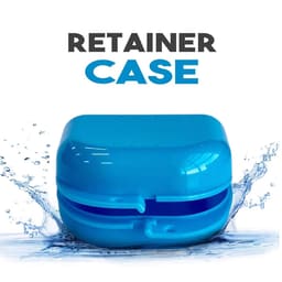 ET Dental Retainer Box (Pack Of 24) - 8