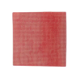 Maarc Retention Mesh (2952/010) - 3