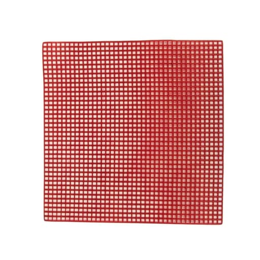 Maarc Retention Mesh (2952/010)