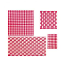 Maarc Retention Mesh (2952/010) - 2