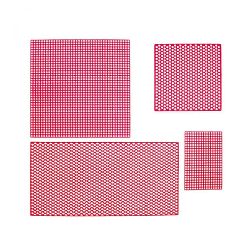 Maarc Retention Mesh (2952/010)