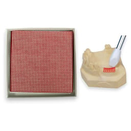 Maarc Retention Mesh (2952/010) - 4