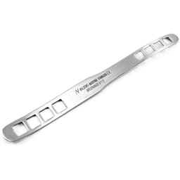 Waldent Bruening Retractor (8/113) - 1