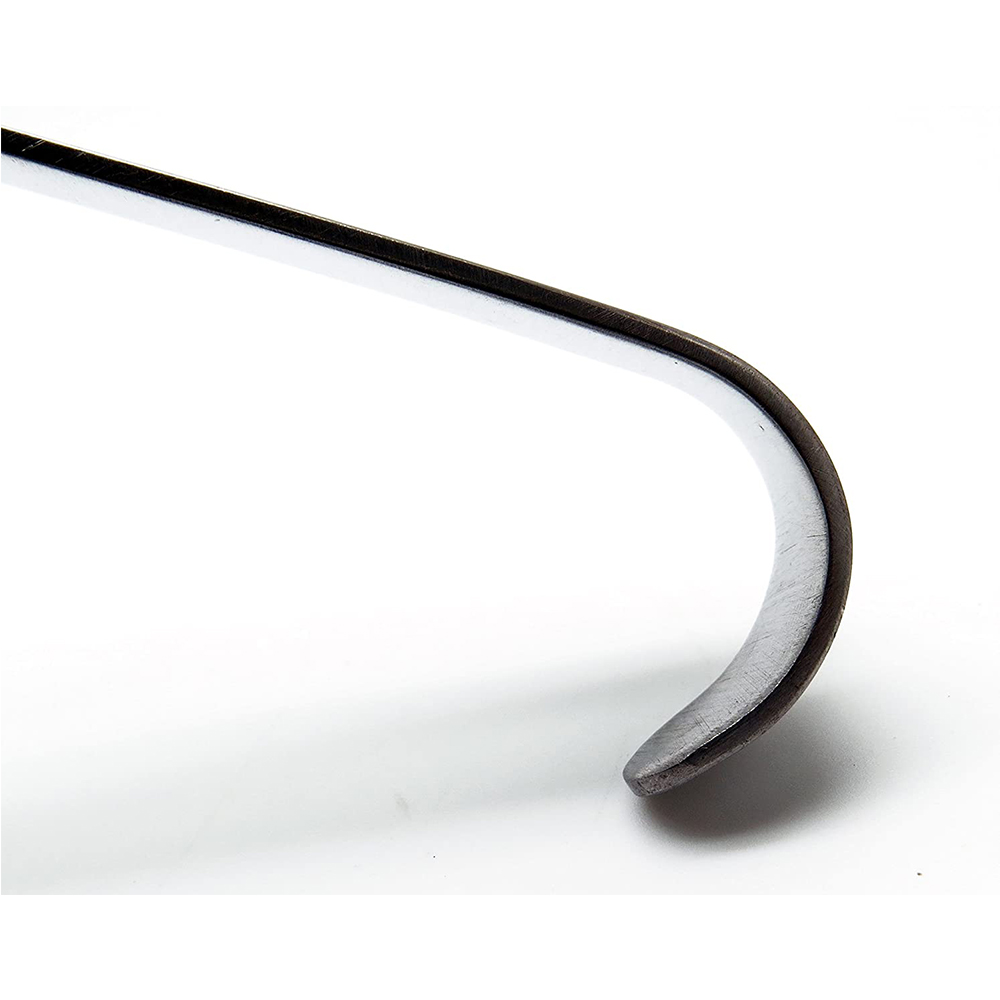 Julldent Weider Cobra Cheek and Tongue Retractors