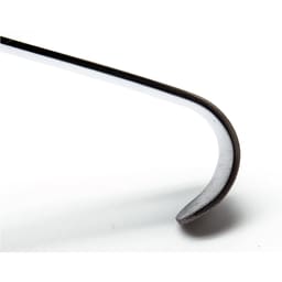 Julldent Weider Cobra Cheek and Tongue Retractors - 7