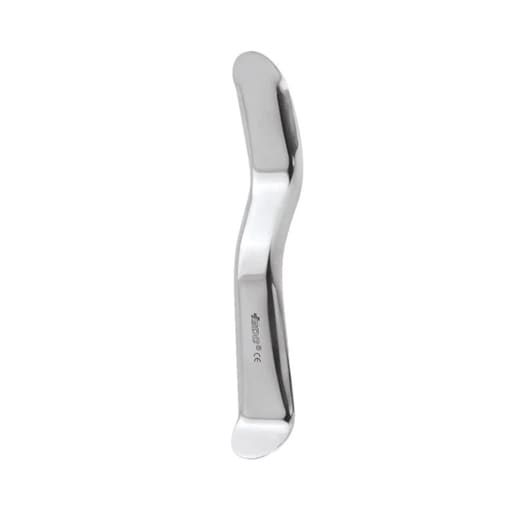 GDC University Of Minnesota Retractor (140mm) CRM