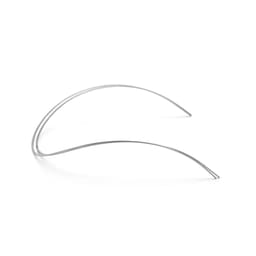 Prime Ortho Reverse Curve (RCS) Orthodontic Niti Archwires Rectangular (Pack of 10) - 1