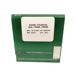 OSL Ni
